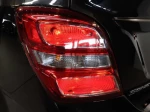 2020 Chevrolet Sonic Premier