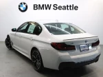 2023 BMW 540 i xDrive