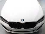 2023 BMW 540 i xDrive