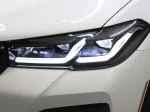 2023 BMW 540 i xDrive