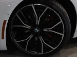 2023 BMW 540 i xDrive