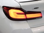 2023 BMW 540 i xDrive