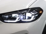 2023 BMW X3 M AWD