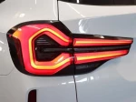 2023 BMW X3 M AWD