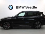 2023 BMW X3 M AWD