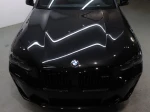 2023 BMW X3 M AWD