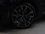 2023 BMW X3 M AWD