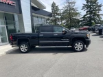 2018 GMC Sierra 2500 Denali