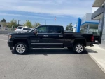 2018 GMC Sierra 2500 Denali
