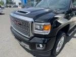 2018 GMC Sierra 2500 Denali