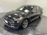 2018 Kia Stinger GT2