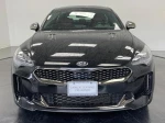 2018 Kia Stinger GT2