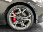 2018 Kia Stinger GT2