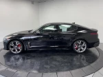 2018 Kia Stinger GT2