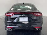 2018 Kia Stinger GT2