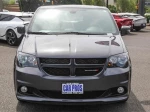 2020 Dodge Grand Caravan GT