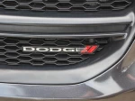 2020 Dodge Grand Caravan GT