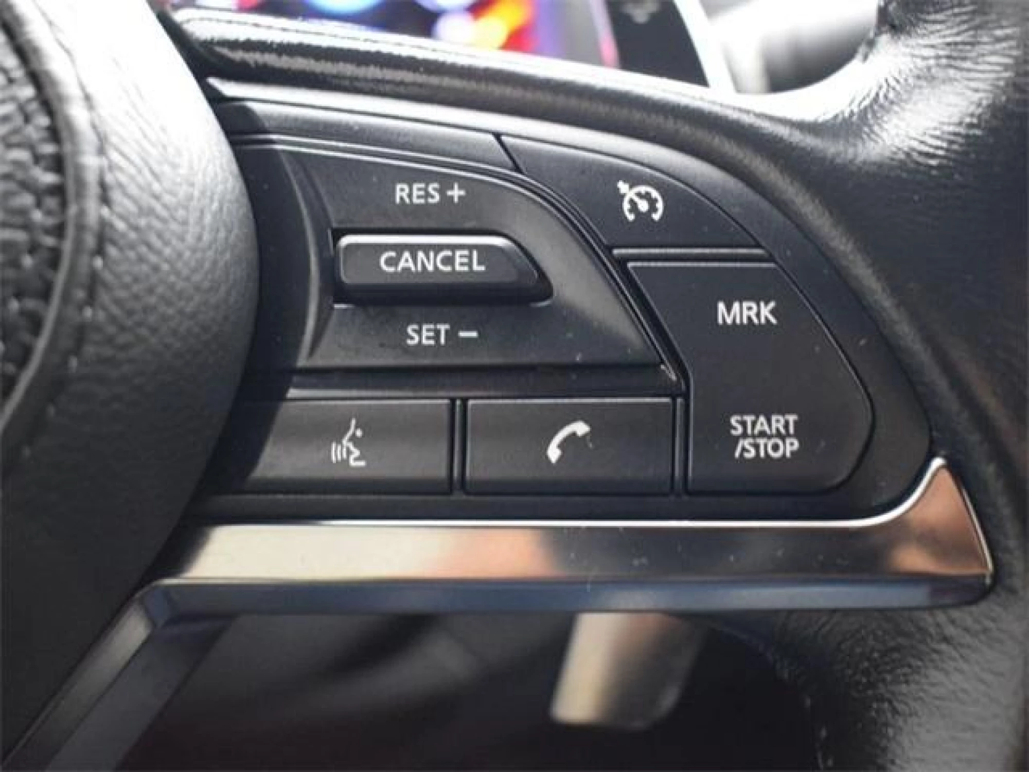 2021 Nissan GT-R Premium