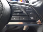 2021 Nissan GT-R Premium