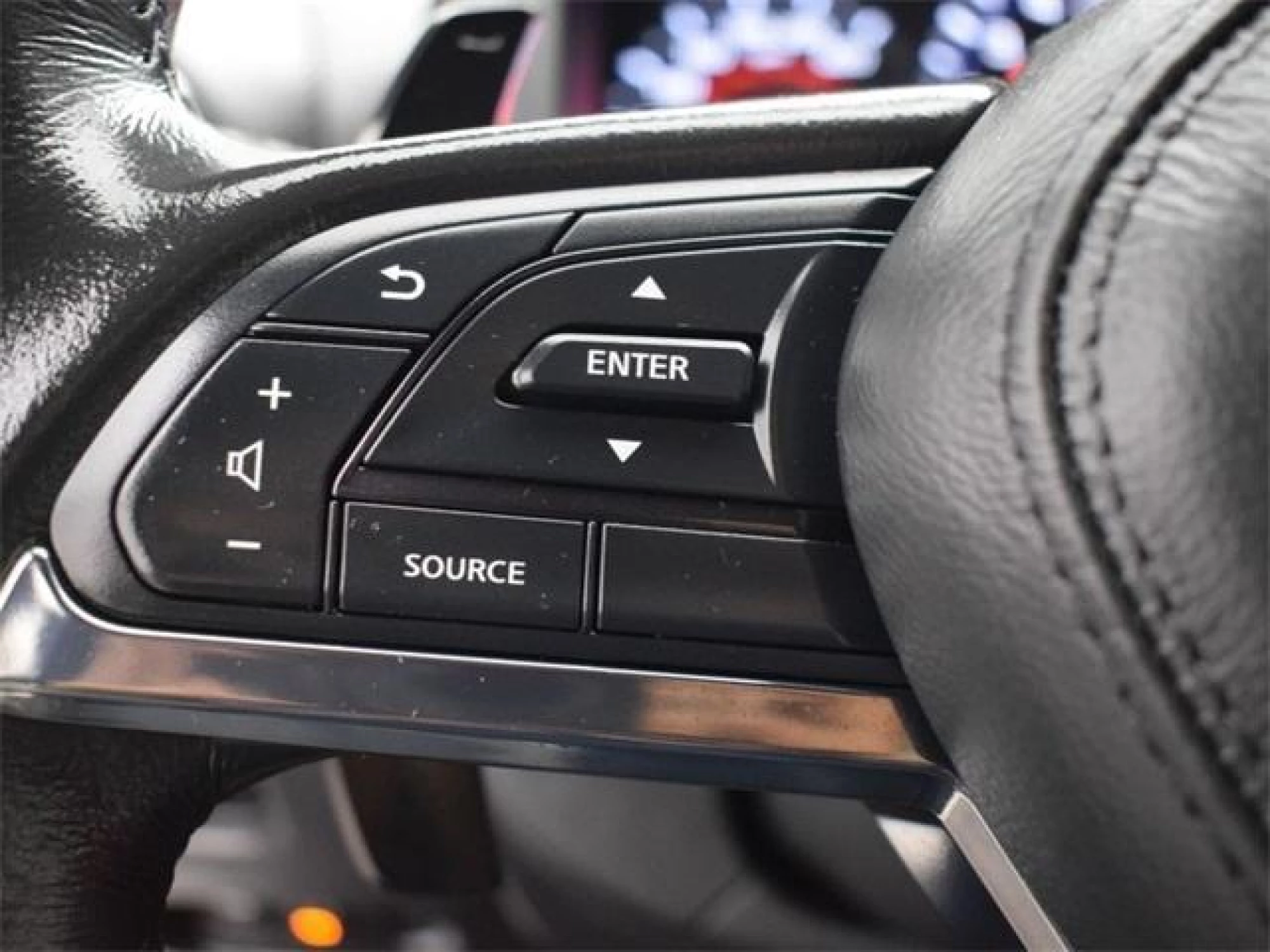 2021 Nissan GT-R Premium