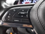 2021 Nissan GT-R Premium