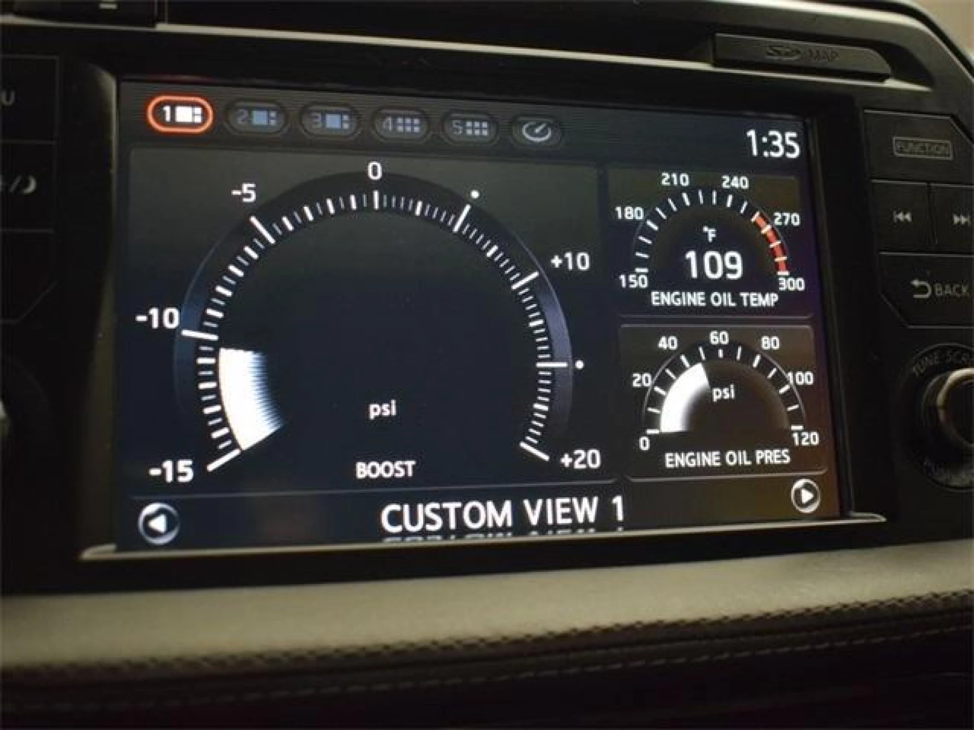 2021 Nissan GT-R Premium