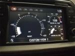 2021 Nissan GT-R Premium