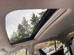 2020 Acura TLX FWD