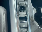 2020 Acura TLX FWD