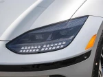 2023 Hyundai IONIQ 6 Limited