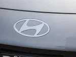 2023 Hyundai IONIQ 6 Limited