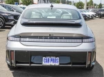 2023 Hyundai IONIQ 6 Limited