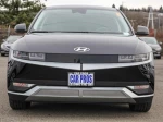 2023 Hyundai IONIQ 5 SE