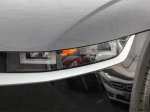 2023 Hyundai IONIQ 5 SE