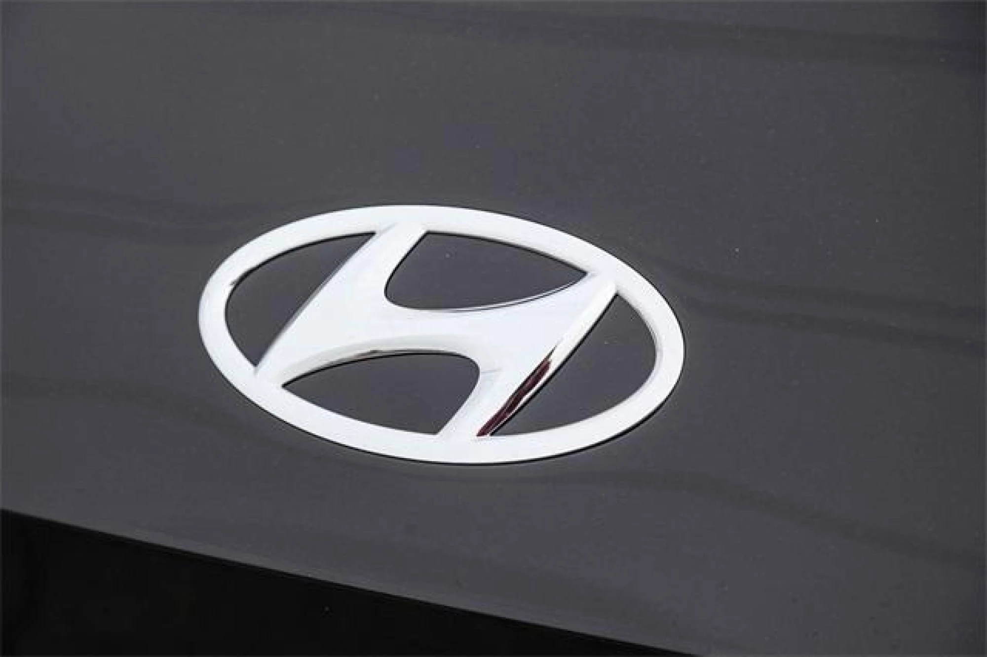 2023 Hyundai IONIQ 5 SE
