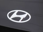 2023 Hyundai IONIQ 5 SE