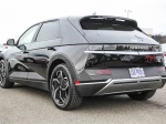 2023 Hyundai IONIQ 5 SE