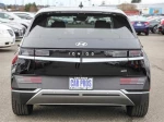 2023 Hyundai IONIQ 5 SE