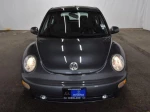 2003 Volkswagen New Beetle GL 1.8T