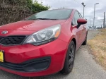 2014 Kia Rio LX