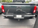 2017 Chevrolet Silverado 1500 High Country