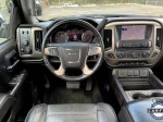 2015 GMC Sierra 2500 Denali