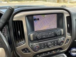 2015 GMC Sierra 2500 Denali
