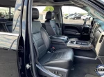 2015 GMC Sierra 2500 Denali