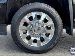 2015 GMC Sierra 2500 Denali