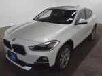 2019 BMW X2 xDrive28i