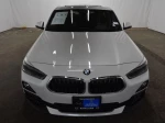 2019 BMW X2 xDrive28i