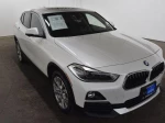 2019 BMW X2 xDrive28i