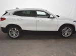 2019 BMW X2 xDrive28i