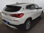 2019 BMW X2 xDrive28i